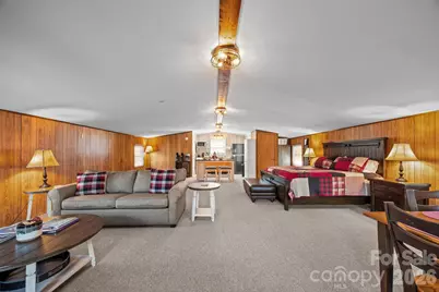 79 Winslow Road, Waynesville, NC 28786 - Photo 35