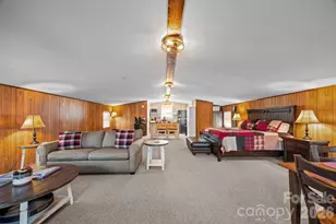 79 Winslow Rd, Waynesville, NC 28786 - Photo 35