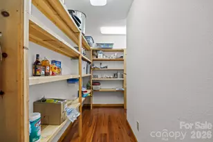 79 Winslow Rd, Waynesville, NC 28786 - Photo 23