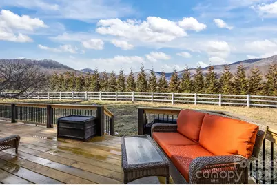 79 Winslow Road, Waynesville, NC 28786 - Photo 31