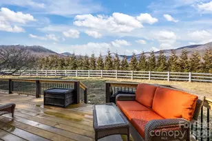 79 Winslow Rd, Waynesville, NC 28786 - Photo 31