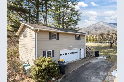 79 Winslow Road, Waynesville, NC 28786 - Photo 33