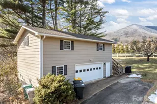 79 Winslow Rd, Waynesville, NC 28786 - Photo 33