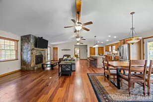 79 Winslow Rd, Waynesville, NC 28786 - Photo 11