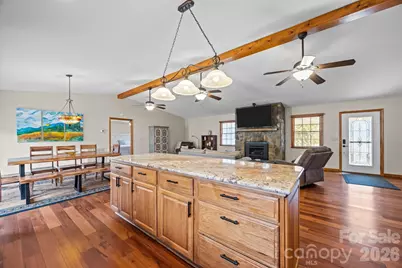 79 Winslow Road, Waynesville, NC 28786 - Photo 15