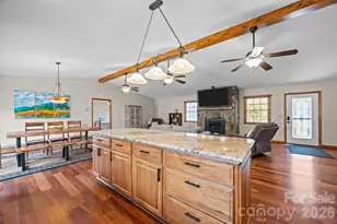 79 Winslow Rd, Waynesville, NC 28786 - Photo 15