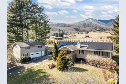 79 Winslow Road, Waynesville, NC 28786 - Photo 7