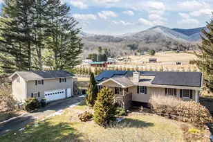 79 Winslow Rd, Waynesville, NC 28786 - Photo 7