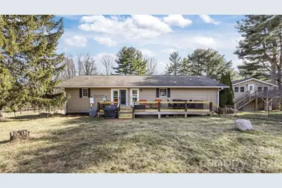 79 Winslow Road, Waynesville, NC 28786 - Photo 29
