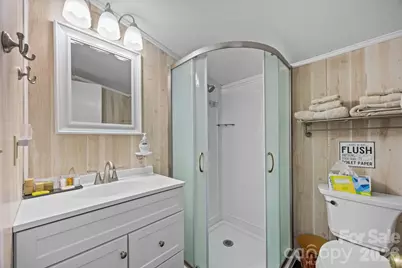 79 Winslow Road, Waynesville, NC 28786 - Photo 39