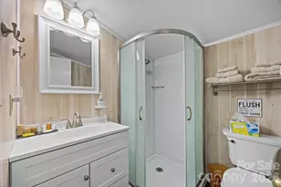 79 Winslow Rd, Waynesville, NC 28786 - Photo 39