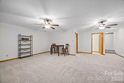 79 Winslow Road, Waynesville, NC 28786 - Photo 25