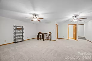 79 Winslow Rd, Waynesville, NC 28786 - Photo 25