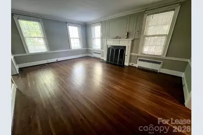 701 S New Hope Road, Gastonia, NC 28054 - Photo 5