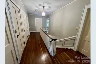 701 S New Hope Road, Gastonia, NC 28054 - Photo 9