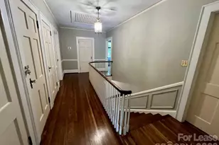 701 S New Hope Rd, Gastonia, NC 28054 - Photo 9