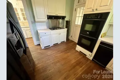 701 S New Hope Road, Gastonia, NC 28054 - Photo 7