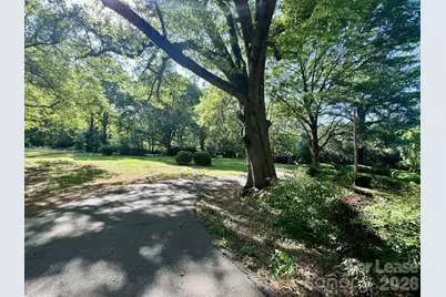 701 S New Hope Road, Gastonia, NC 28054 - Photo 11