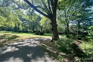 701 S New Hope Rd, Gastonia, NC 28054 - Photo 11