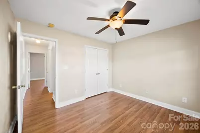 427 Goforth Road, Kings Mountain, NC 28086 - Photo 19