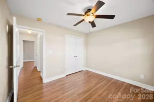 427 Goforth Rd, Kings Mountain, NC 28086 - Photo 19