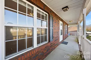 427 Goforth Rd, Kings Mountain, NC 28086 - Photo 33