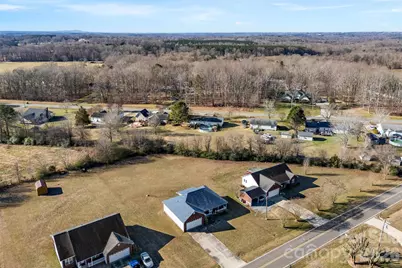 427 Goforth Road, Kings Mountain, NC 28086 - Photo 41