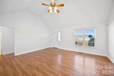 427 Goforth Road, Kings Mountain, NC 28086 - Photo 5