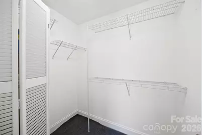 427 Goforth Road, Kings Mountain, NC 28086 - Photo 17