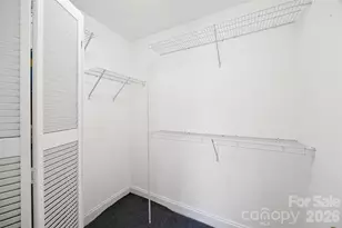 427 Goforth Rd, Kings Mountain, NC 28086 - Photo 17