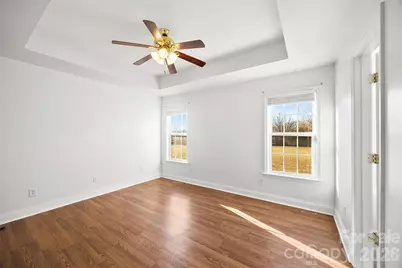 427 Goforth Road, Kings Mountain, NC 28086 - Photo 13