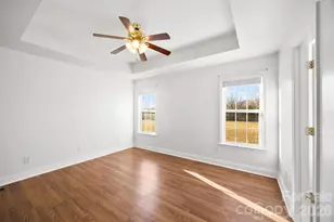 427 Goforth Rd, Kings Mountain, NC 28086 - Photo 13