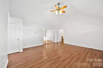 427 Goforth Road, Kings Mountain, NC 28086 - Photo 3