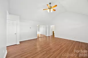 427 Goforth Rd, Kings Mountain, NC 28086 - Photo 3