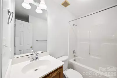 427 Goforth Road, Kings Mountain, NC 28086 - Photo 23