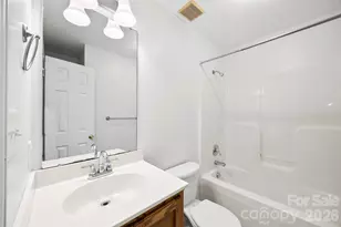 427 Goforth Rd, Kings Mountain, NC 28086 - Photo 23