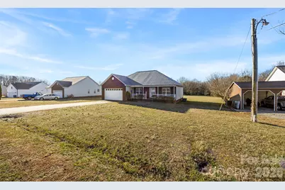 427 Goforth Road, Kings Mountain, NC 28086 - Photo 31