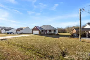 427 Goforth Rd, Kings Mountain, NC 28086 - Photo 31