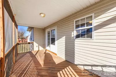 427 Goforth Road, Kings Mountain, NC 28086 - Photo 37