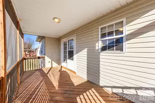 427 Goforth Rd, Kings Mountain, NC 28086 - Photo 37