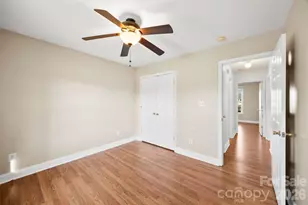 427 Goforth Rd, Kings Mountain, NC 28086 - Photo 25