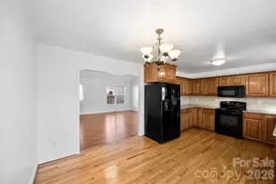 427 Goforth Rd, Kings Mountain, NC 28086 - Photo 7