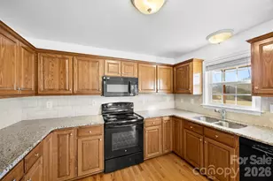 427 Goforth Rd, Kings Mountain, NC 28086 - Photo 9