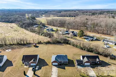 427 Goforth Road, Kings Mountain, NC 28086 - Photo 39