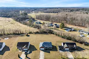 427 Goforth Rd, Kings Mountain, NC 28086 - Photo 39