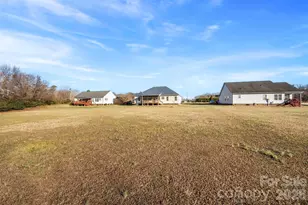 427 Goforth Rd, Kings Mountain, NC 28086 - Photo 35