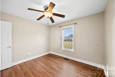427 Goforth Road, Kings Mountain, NC 28086 - Photo 27