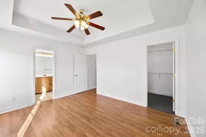 427 Goforth Road, Kings Mountain, NC 28086 - Photo 15