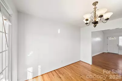 427 Goforth Road, Kings Mountain, NC 28086 - Photo 11