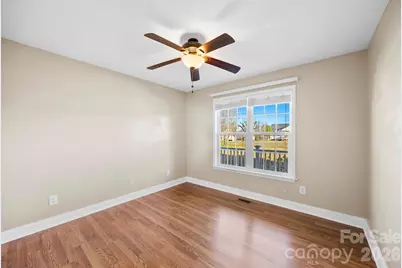 427 Goforth Road, Kings Mountain, NC 28086 - Photo 21